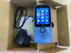 Itel it5025 Light Blue