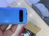 Itel it5025 Light Blue