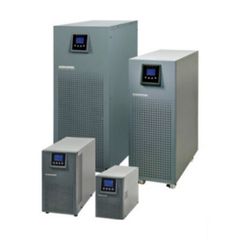  Bộ Nguồn Lưu Điện Socomec Ity2-tw060b 