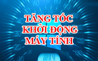 5 giải pháp đơn giản để khắc phục lỗi khởi động chậm trên Windows 10