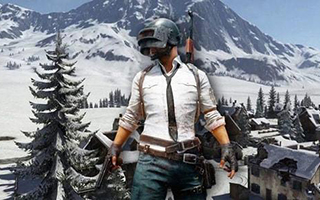 Bí kíp không thể thiếu để chiến thắng trong map Vikendi của PUBG