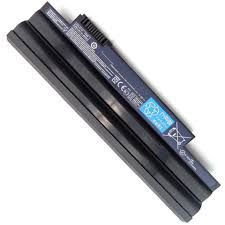  Pin laptop acer d255,d260,d257,522,722 , e100,pav70 ,pove6,acer one happy 