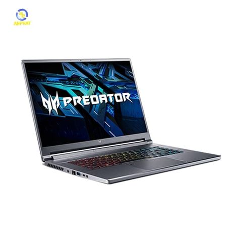 Laptop Acer Gaming Predator Triton 500 SE PT516-52s-75E3 NH.QFQSV.001