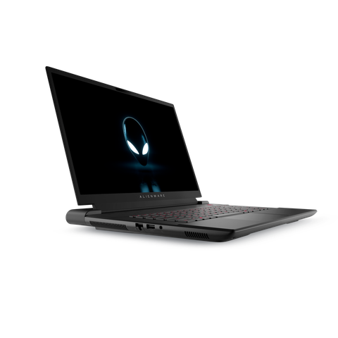 Laptop Gaming Dell Alienware M16 2023