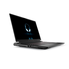  Laptop Gaming Dell Alienware M16 2023 