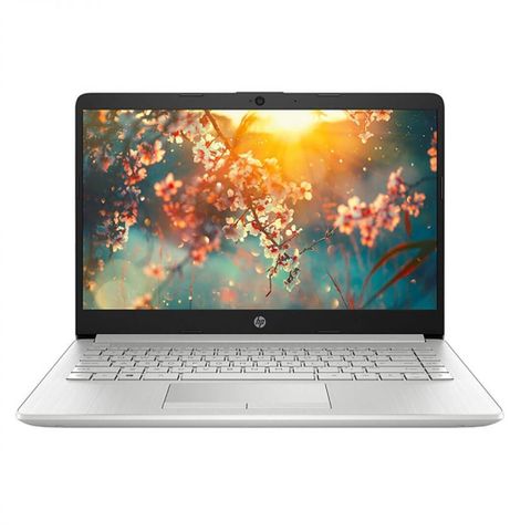 HP 14s-cf0096TU Pentium