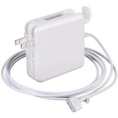  Sạc Adapter Macbook Air 11” A1375 