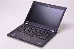  Màn Hình Lcd Laptop Lenovo Thinkpad Helix Type 3Xxx 