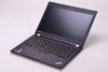 Màn Hình Lcd Laptop Lenovo Thinkpad Helix Type 3Xxx