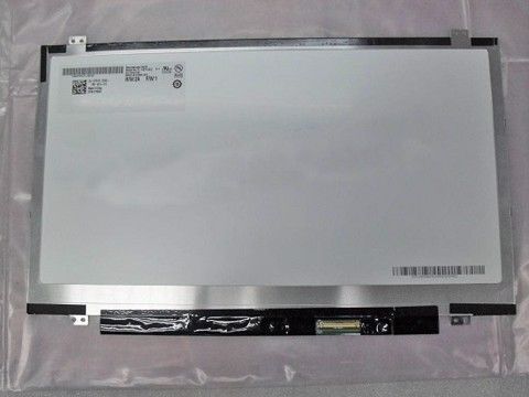 Thay Màn Hình Lcd Lenovo Ideapad S110