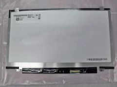  Thay Màn Hình Lcd Lenovo Ideapad S110 