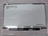 Thay Màn Hình Lcd Lenovo Ideapad S110