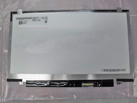 Phí  Cảm Ứng Lcd Lenovo Thinkpad 11E 4Th Gen Chromebook