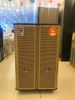 Loa điện Karaoke Birici MX-400 300W