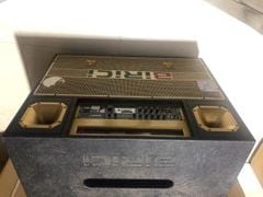  Loa điện Karaoke Birici MX-700 