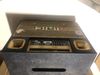 Loa điện Karaoke Birici MX-700