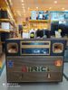 Loa điện Karaoke Birici MX-700
