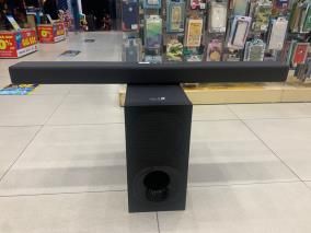 Loa thanh Sony HT- G700
