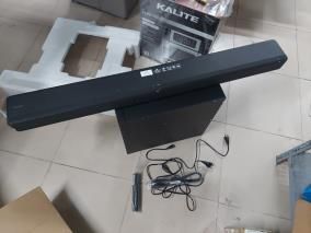 Loa thanh Sony HT- G700