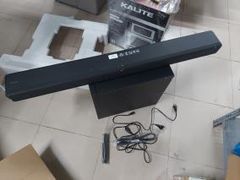  Loa thanh Sony HT- G700 