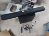 Loa thanh Sony HT- G700