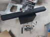 Loa thanh Sony HT- G700
