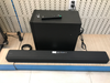 Loa thanh Sony HT- G700