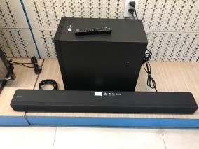 Loa thanh Sony HT- G700