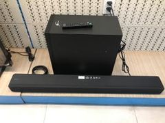  Loa thanh Sony HT- G700 