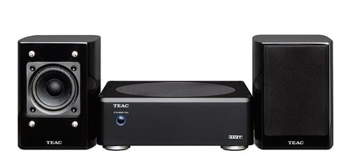 Loa Dac Teac Ls-wh01