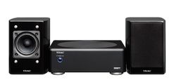  Loa Dac Teac Ls-wh01 