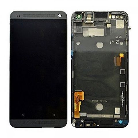 Màn Hình HTC One (M8)