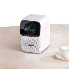  Máy chiếu mini Wanbo T4 
