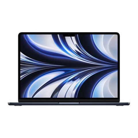 Laptop Apple Macbook Air M2 8gpu/8gb/256gb