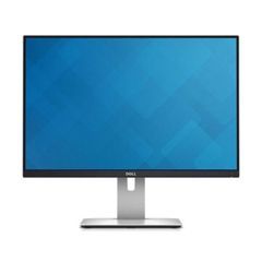  Màn Hình Dell Ultrasharp U2415 24 Inch Ips Fhd 60hz 