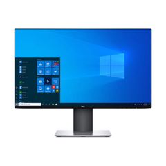  Màn Hình Dell Ultrasharp U2421he 24 Inch Ips Fhd 60hz 