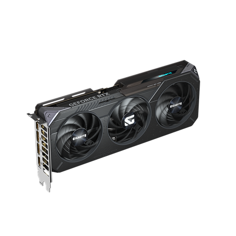 Card màn hình Gigabyte RTX 5060 Ti GAMING OC 8GD