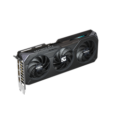  Card màn hình Gigabyte RTX 5060 Ti GAMING OC 8GD 