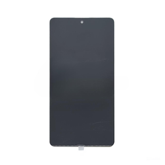  Thay màn hình Xiaomi Redmi 11A full zin công ty 