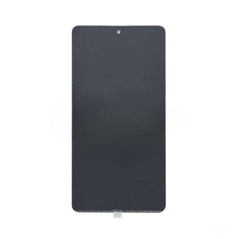 Thay màn hình Xiaomi Poco C40 full zin công ty
