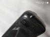 Masstel Fami P20 Black