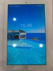  Máy tính bảng Masstel Tab 10 Pro 