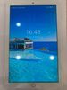 Máy tính bảng Masstel Tab 10 Pro
