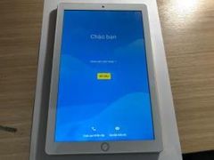  Máy tính bảng Masstel Tab 10 Pro 