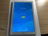 Máy tính bảng Masstel Tab 10 Pro