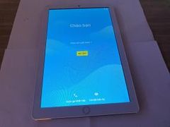  Máy tính bảng Masstel Tab 10 Pro 