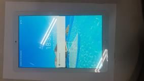 Máy tính bảng Masstel Tab 10 Pro