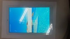  Máy tính bảng Masstel Tab 10 Pro 