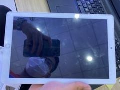  Máy tính bảng Masstel Tab 10 Pro 