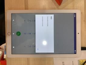Máy tính bảng Masstel Tab 10 Pro